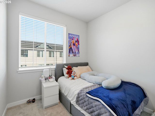 3382 Se BROOKWOOD Ave, Hillsboro, OR 97123