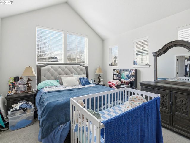 3382 Se BROOKWOOD Ave, Hillsboro, OR 97123