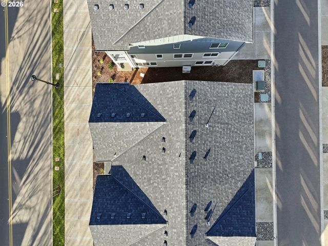 3382 Se BROOKWOOD Ave, Hillsboro, OR 97123