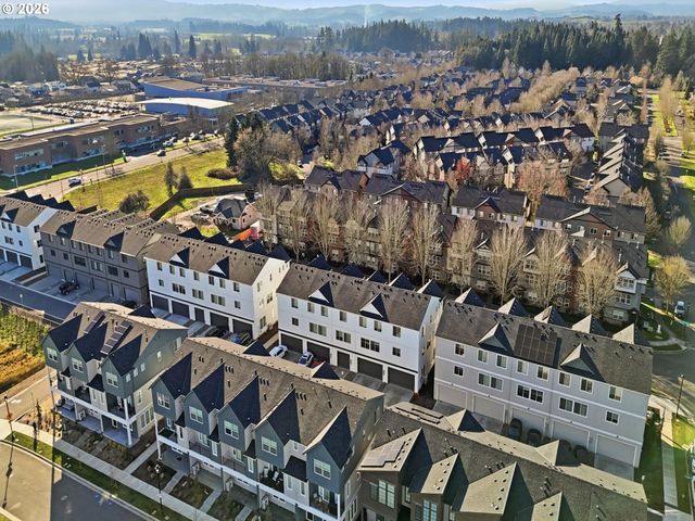 3382 Se BROOKWOOD Ave, Hillsboro, OR 97123