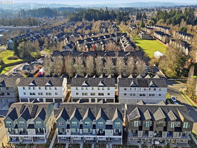 3382 Se BROOKWOOD Ave, Hillsboro, OR 97123