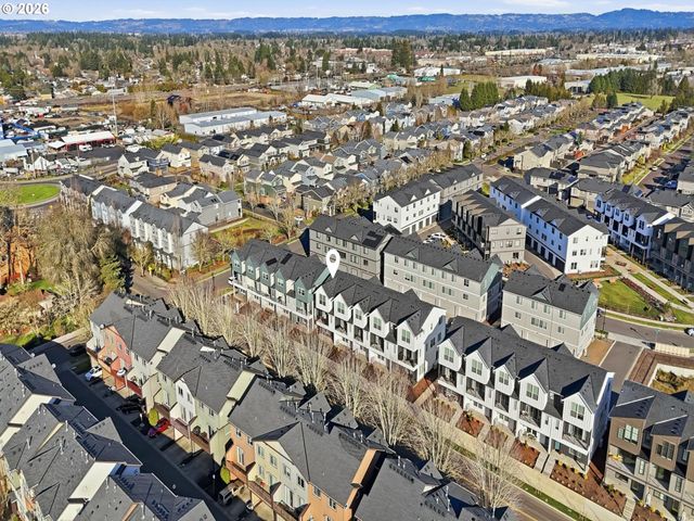 3382 Se BROOKWOOD Ave, Hillsboro, OR 97123