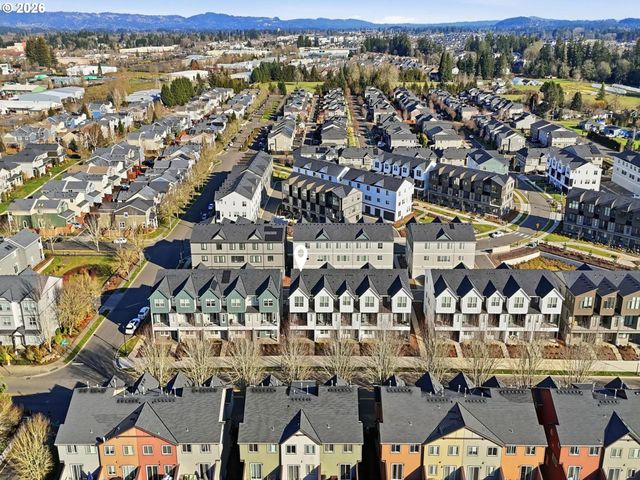 3382 Se BROOKWOOD Ave, Hillsboro, OR 97123