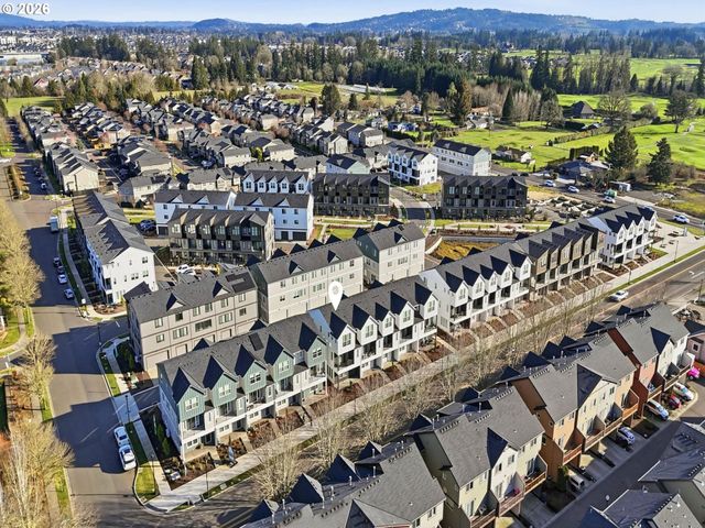 3382 Se BROOKWOOD Ave, Hillsboro, OR 97123