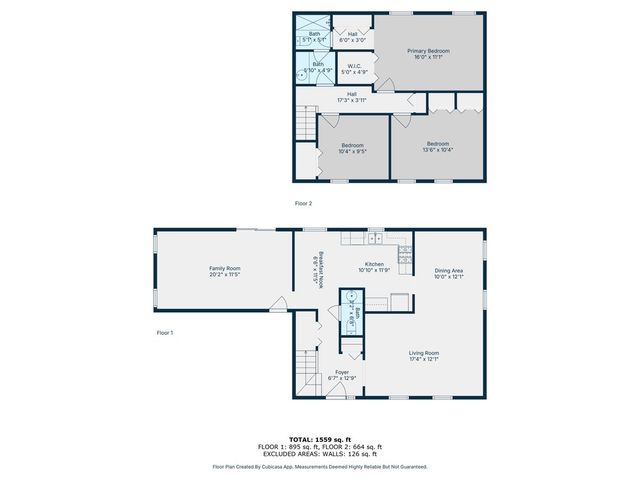 605 Claymont Court, Algonquin, IL 60102