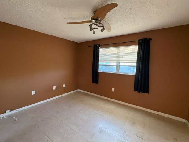 650 SW 2ND Avenue 2460, Boca Raton, FL 33432