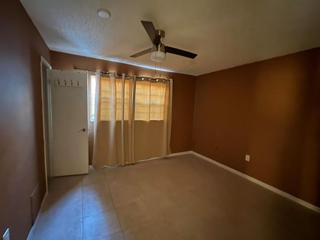 650 SW 2ND Avenue 2460, Boca Raton, FL 33432
