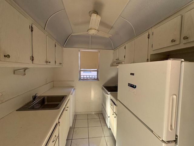 650 SW 2ND Avenue 2460, Boca Raton, FL 33432