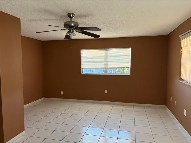 650 SW 2ND Avenue 2460, Boca Raton, FL 33432