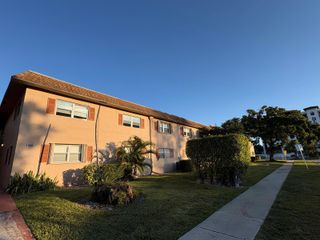 650 SW 2ND Avenue 2460, Boca Raton, FL 33432