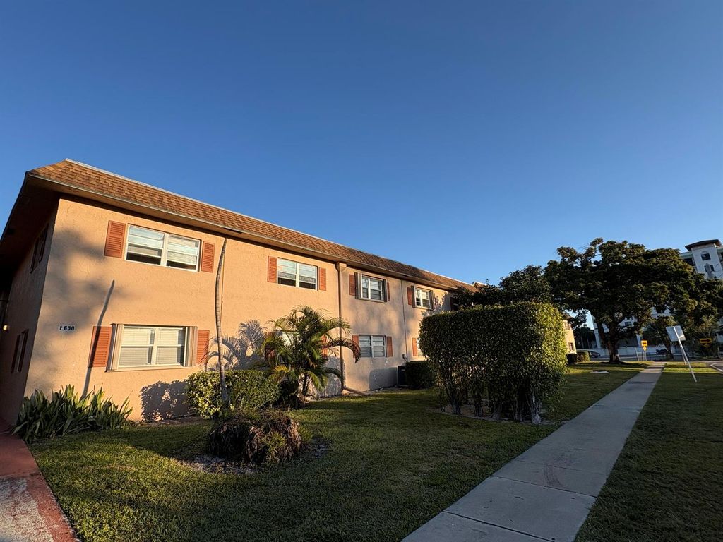 650 SW 2ND Avenue 2460, Boca Raton, FL 33432