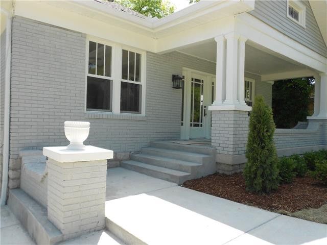 1507 Sweetbriar Ave Unit A, Nashville, TN 37212