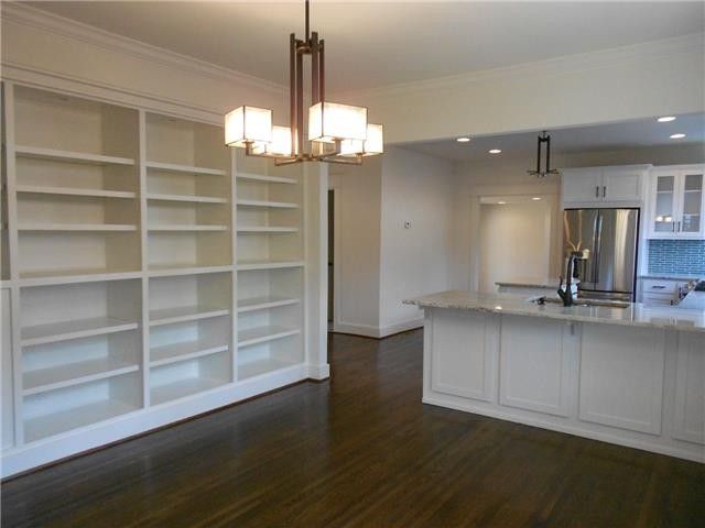 1507 Sweetbriar Ave Unit A, Nashville, TN 37212