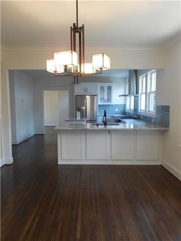 1507 Sweetbriar Ave Unit A, Nashville, TN 37212