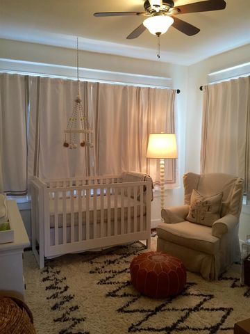 1507 Sweetbriar Ave Unit A, Nashville, TN 37212