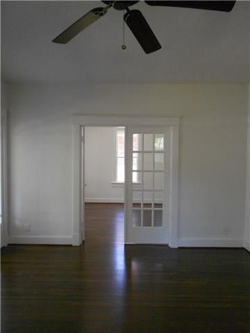 1507 Sweetbriar Ave Unit A, Nashville, TN 37212