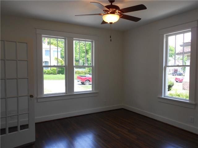 1507 Sweetbriar Ave Unit A, Nashville, TN 37212