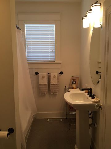 1507 Sweetbriar Ave Unit A, Nashville, TN 37212