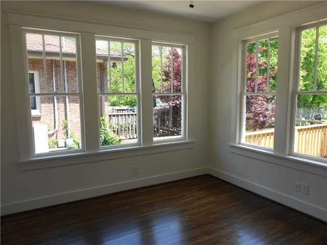 1507 Sweetbriar Ave Unit A, Nashville, TN 37212