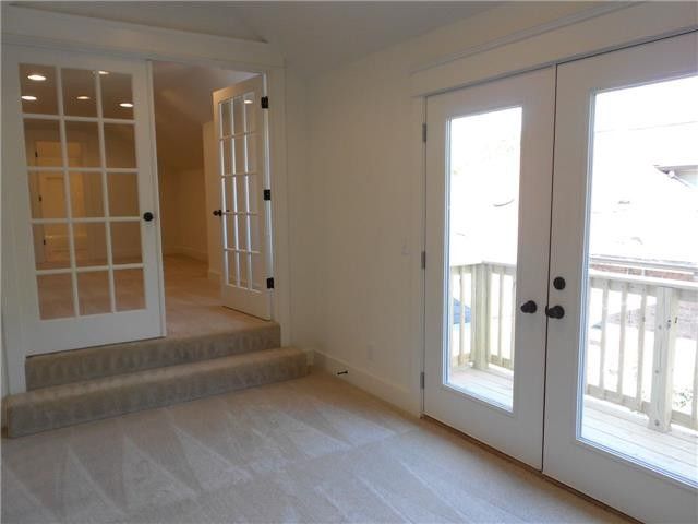 1507 Sweetbriar Ave Unit A, Nashville, TN 37212