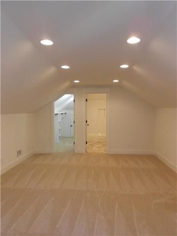 1507 Sweetbriar Ave Unit A, Nashville, TN 37212