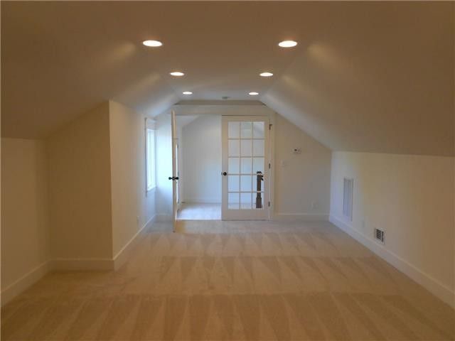 1507 Sweetbriar Ave Unit A, Nashville, TN 37212