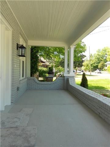 1507 Sweetbriar Ave Unit A, Nashville, TN 37212