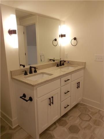 1507 Sweetbriar Ave Unit A, Nashville, TN 37212