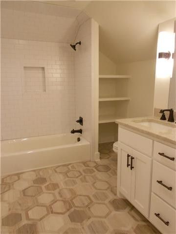 1507 Sweetbriar Ave Unit A, Nashville, TN 37212