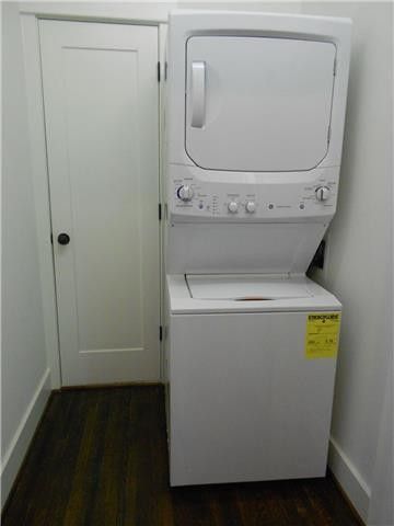 1507 Sweetbriar Ave Unit A, Nashville, TN 37212