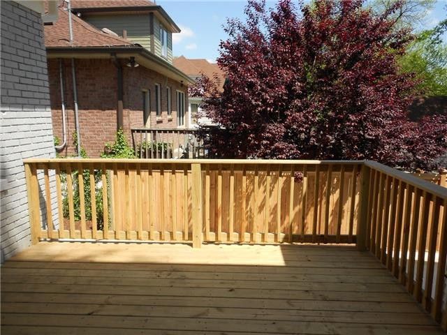 1507 Sweetbriar Ave Unit A, Nashville, TN 37212