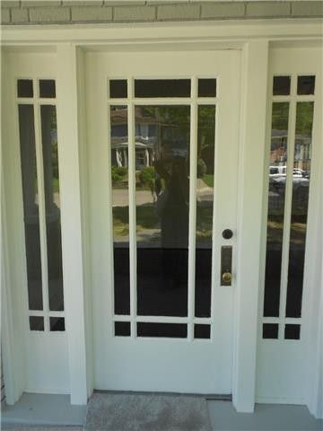 1507 Sweetbriar Ave Unit A, Nashville, TN 37212