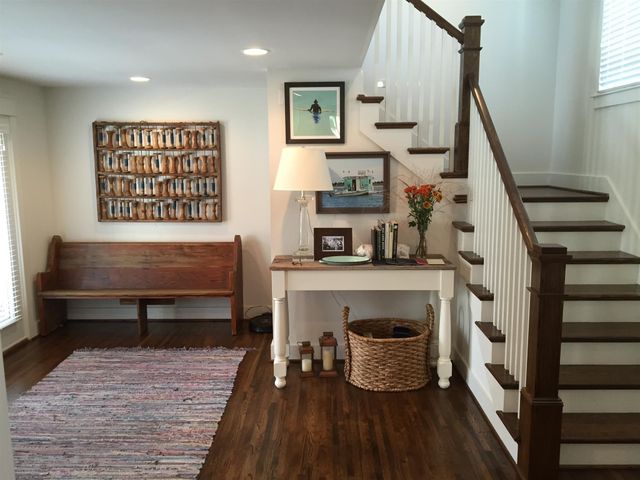 1507 Sweetbriar Ave Unit A, Nashville, TN 37212