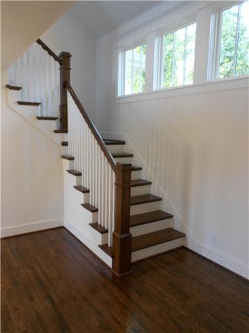 1507 Sweetbriar Ave Unit A, Nashville, TN 37212