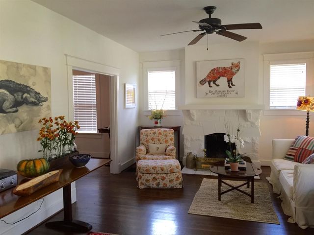 1507 Sweetbriar Ave Unit A, Nashville, TN 37212