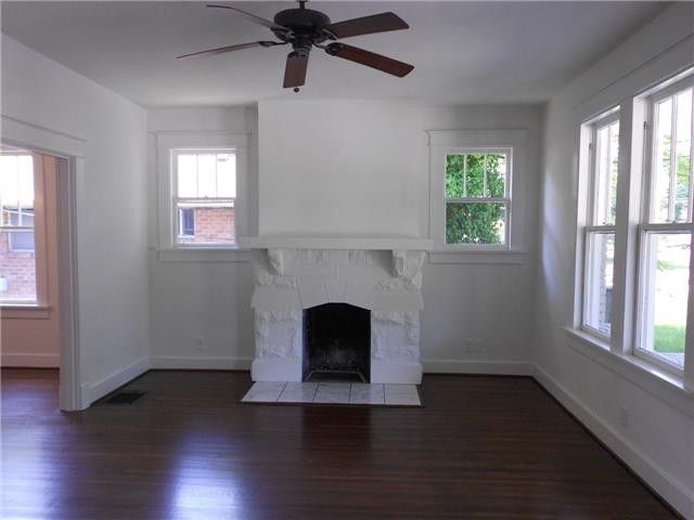 1507 Sweetbriar Ave Unit A, Nashville, TN 37212