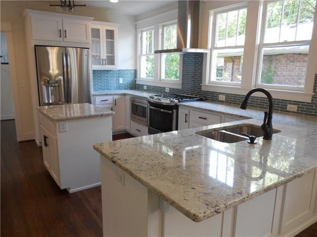 1507 Sweetbriar Ave Unit A, Nashville, TN 37212