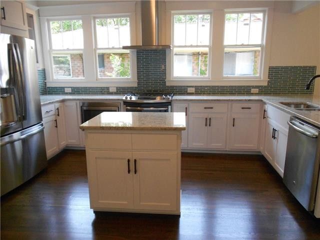 1507 Sweetbriar Ave Unit A, Nashville, TN 37212