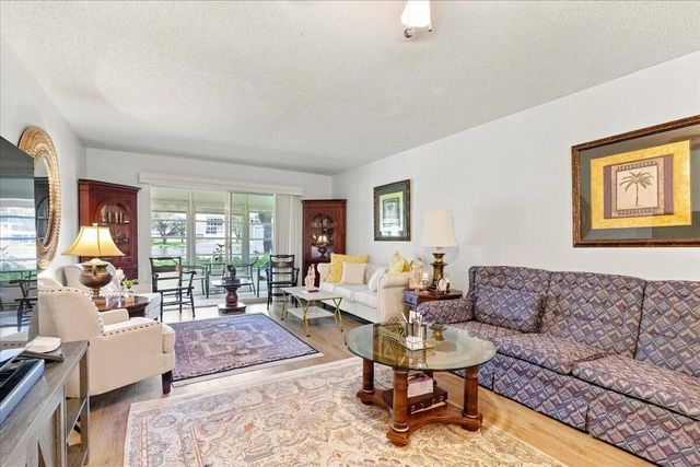 2304 LUCAYA Lane C1, Coconut Creek, FL 33066