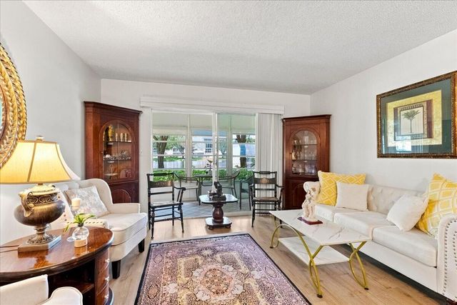 2304 LUCAYA Lane C1, Coconut Creek, FL 33066