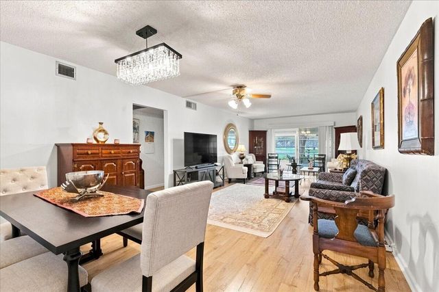 2304 LUCAYA Lane C1, Coconut Creek, FL 33066