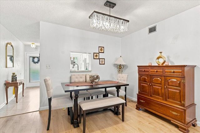 2304 LUCAYA Lane C1, Coconut Creek, FL 33066