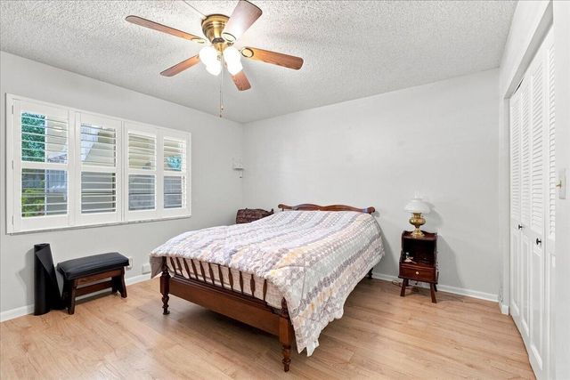 2304 LUCAYA Lane C1, Coconut Creek, FL 33066