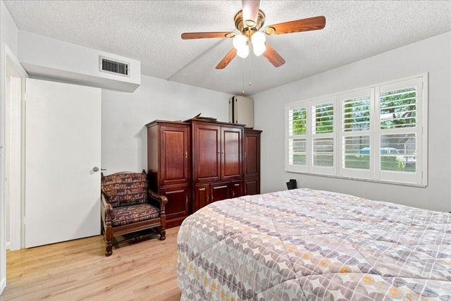 2304 LUCAYA Lane C1, Coconut Creek, FL 33066