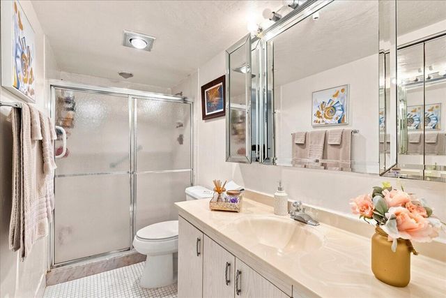 2304 LUCAYA Lane C1, Coconut Creek, FL 33066
