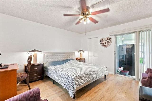 2304 LUCAYA Lane C1, Coconut Creek, FL 33066