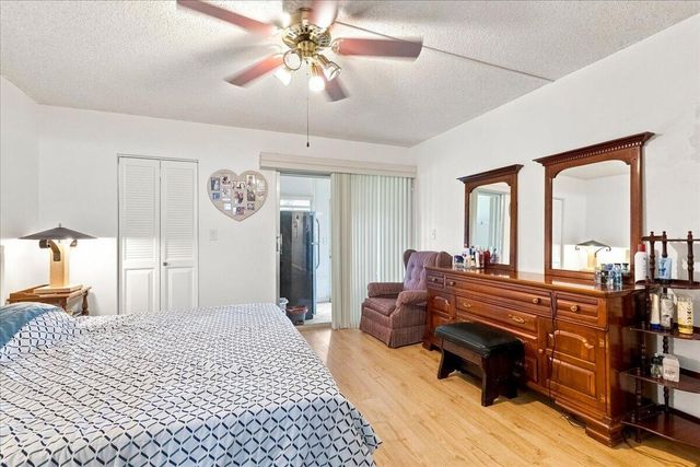2304 LUCAYA Lane C1, Coconut Creek, FL 33066