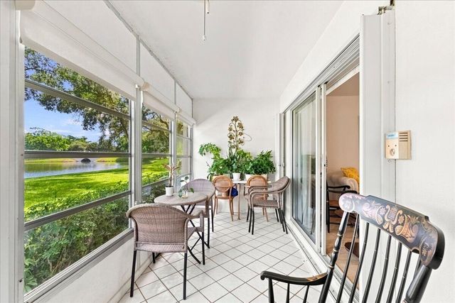 2304 LUCAYA Lane C1, Coconut Creek, FL 33066