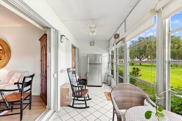 2304 LUCAYA Lane C1, Coconut Creek, FL 33066