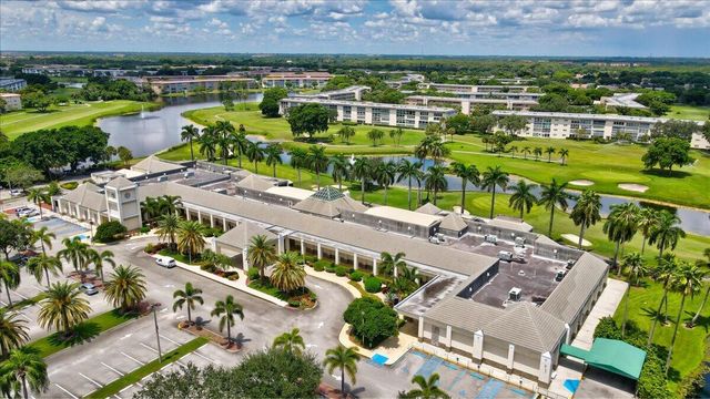 2304 LUCAYA Lane C1, Coconut Creek, FL 33066